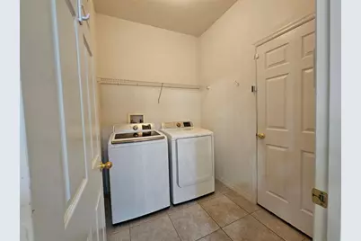 413 Heather Hills Drive, Clermont, FL 34711 - Photo 29