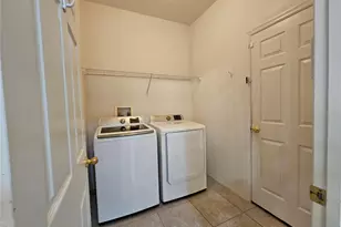 413 Heather Hills Dr, Clermont, FL 34711 - Photo 29