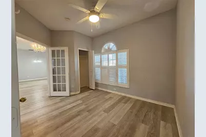 413 Heather Hills Drive, Clermont, FL 34711 - Photo 19