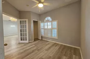 413 Heather Hills Dr, Clermont, FL 34711 - Photo 19