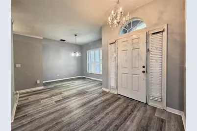 413 Heather Hills Drive, Clermont, FL 34711 - Photo 3