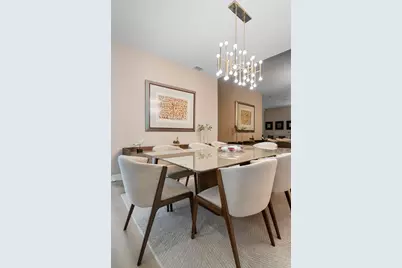 16110 Volterra Point, Bella Collina, FL 34756 - Photo 17