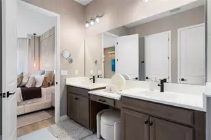 16110 Volterra Point, Bella Collina, FL 34756 - Photo 23