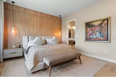 16110 Volterra Point, Bella Collina, FL 34756 - Photo 19