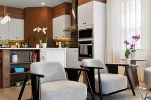 16110 Volterra Point, Bella Collina, FL 34756 - Photo 41