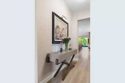 16110 Volterra Point, Bella Collina, FL 34756 - Photo 3