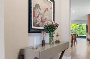 16110 Volterra Point, Bella Collina, FL 34756 - Photo 3