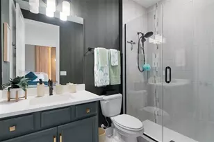 16110 Volterra Point, Bella Collina, FL 34756 - Photo 37