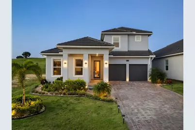 16110 Volterra Point, Bella Collina, FL 34756 - Photo 55