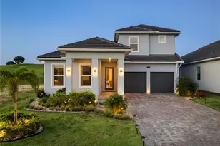 16110 Volterra Point, Bella Collina, FL 34756 - Photo 55