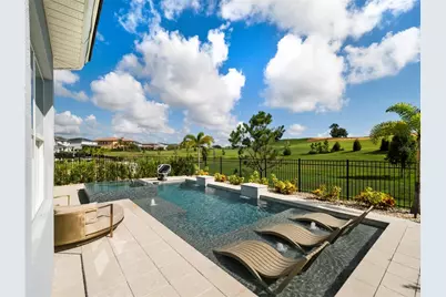 16110 Volterra Point, Bella Collina, FL 34756 - Photo 47