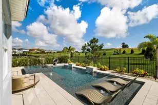 16110 Volterra Point, Bella Collina, FL 34756 - Photo 47