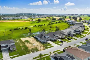 16110 Volterra Point, Bella Collina, FL 34756 - Photo 63