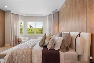 16110 Volterra Point, Bella Collina, FL 34756 - Photo 21