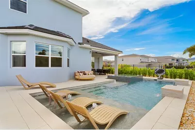 16110 Volterra Point, Bella Collina, FL 34756 - Photo 53