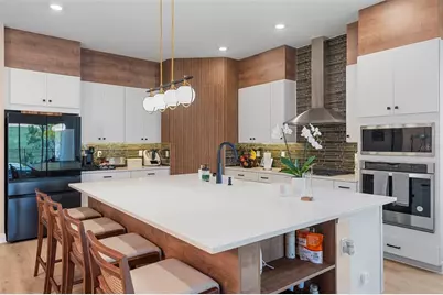 16110 Volterra Point, Bella Collina, FL 34756 - Photo 9