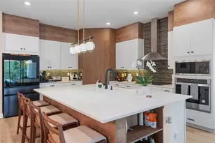 16110 Volterra Point, Bella Collina, FL 34756 - Photo 9