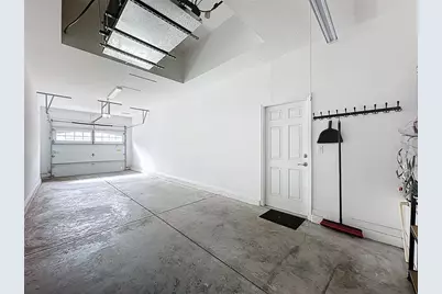 321 Alcove Drive, Groveland, FL 34736 - Photo 27