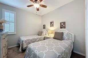 321 Alcove Dr, Groveland, FL 34736 - Photo 19