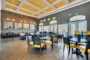 321 Alcove Dr, Groveland, FL 34736 - Photo 33