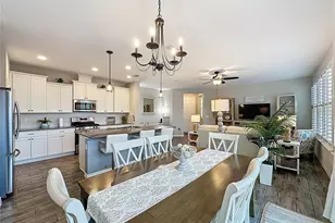 321 Alcove Dr, Groveland, FL 34736 - Photo 7