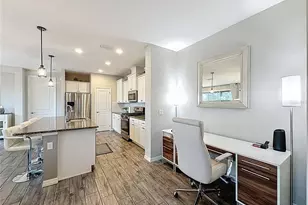 321 Alcove Dr, Groveland, FL 34736 - Photo 11