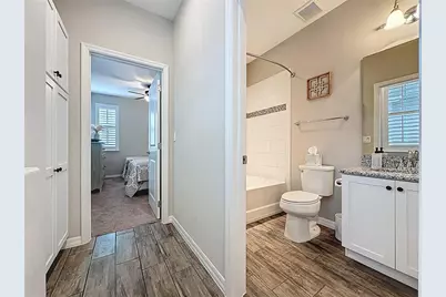 321 Alcove Drive, Groveland, FL 34736 - Photo 21