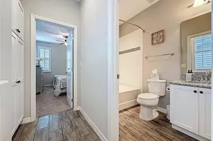 321 Alcove Dr, Groveland, FL 34736 - Photo 21