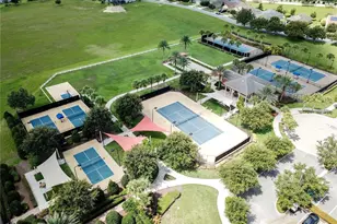 321 Alcove Dr, Groveland, FL 34736 - Photo 39