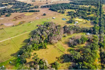 Tbd Cr 526, Sumterville, FL 33585 - Photo 11