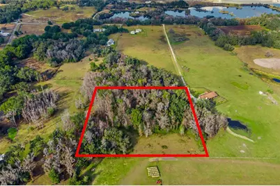 Tbd Cr 526, Sumterville, FL 33585 - Photo 5