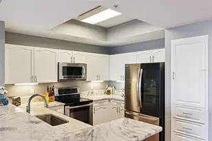 2 Oceans W Blvd, Daytona Beach, FL 32118 - Photo 13