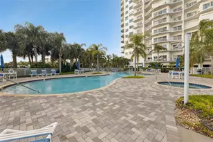 2 Oceans W Blvd, Daytona Beach, FL 32118 - Photo 33