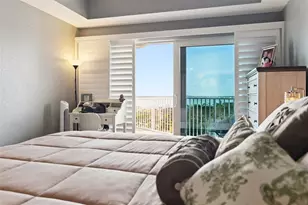 2 Oceans W Blvd, Daytona Beach, FL 32118 - Photo 21