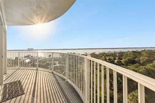 2 Oceans W Blvd, Daytona Beach, FL 32118 - Photo 1