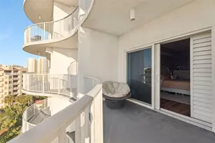 2 Oceans W Blvd, Daytona Beach, FL 32118 - Photo 27