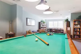 2 Oceans W Blvd, Daytona Beach, FL 32118 - Photo 43