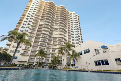 2 Oceans West Boulevard #704, Daytona Beach, FL 32118 - Photo 35