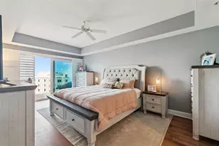 2 Oceans W Blvd, Daytona Beach, FL 32118 - Photo 15