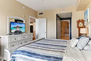 2 Oceans W Blvd, Daytona Beach, FL 32118 - Photo 19