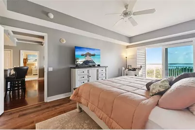 2 Oceans West Boulevard #704, Daytona Beach, FL 32118 - Photo 17