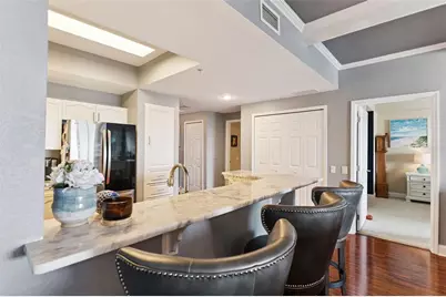 2 Oceans West Boulevard #704, Daytona Beach, FL 32118 - Photo 9