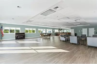 2 Oceans West Boulevard #704, Daytona Beach, FL 32118 - Photo 37