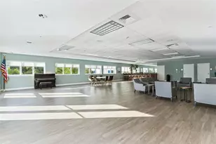 2 Oceans W Blvd, Daytona Beach, FL 32118 - Photo 37