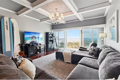 2 Oceans West Boulevard #704, Daytona Beach, FL 32118 - Photo 5