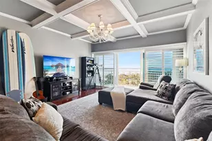 2 Oceans W Blvd, Daytona Beach, FL 32118 - Photo 5