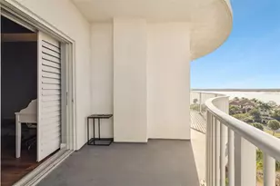 2 Oceans W Blvd, Daytona Beach, FL 32118 - Photo 31