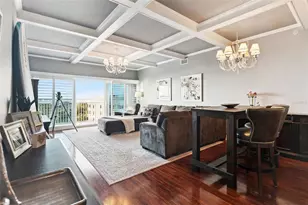 2 Oceans W Blvd, Daytona Beach, FL 32118 - Photo 3