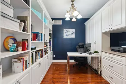 2 Oceans West Boulevard #704, Daytona Beach, FL 32118 - Photo 25