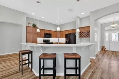 1932 Quailey Court, The Villages, FL 32163 - Photo 9